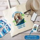 Recherche de croisières sacs Family
