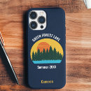 Recherche de camper iphone coques Nature