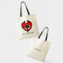 Recherche de anti valentine sacs Humour