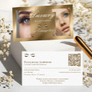 Recherche de technicien cil cartes visite Boss