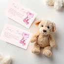 Recherche de rétro chaussure invitations Rose