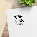 Recherche de dessin vache loisirs créatifs Bétail