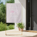 Zoek naar knopen kunst Bride