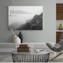 Recherche de spiritualité posters Philosophie