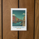 Zoek naar denemarken briefkaarten Architectuur