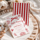 Recherche de amour italien invitations Pour tous