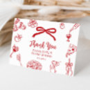 Recherche de amour italien vœux cartes Pâtes