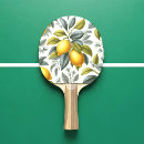 Recherche de vibrant raquettes ping pong Motif