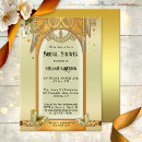 Recherche de chaman invitations Vert