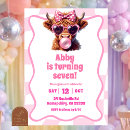 Recherche de fille vache invitations Girl