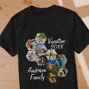 Zoek naar leuke afbeeldingen tshirts Vakantie