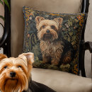Zoek naar yorkshire terriers kussens For her
