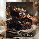 Recherche de chocolat photographie Pour elle