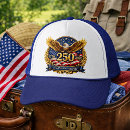 Recherche de emblème casquettes Patriote