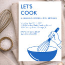 Recherche de foodie invitations Cuisine