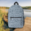 Recherche de matérielle sacs Pour enfants