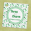 Recherche de st patricks day fêtes fournitures Pour enfants