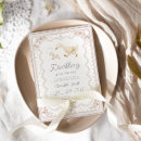 Recherche de de caneton invitations Vintage