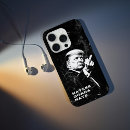 Recherche de meme iphone coques Mème