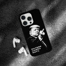 Recherche de meme iphone coques Mème