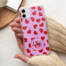 Recherche de coeur rouge coques Esthétique