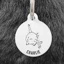 Recherche de dessin de chat noir et blanc maison deco Cats