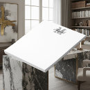 Zoek naar schrijvend posters Elegant