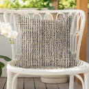 Recherche de tissé maison deco Tendance