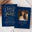 Recherche de promotionnel invitations Pour elle