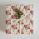 Zoek naar romantiek cadeaupapier Valentijnsdag
