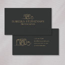 Recherche de illustrations originales photographie Minimaliste