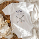 Recherche de golf bébé vêtements Toute personne