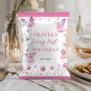 Recherche de sac prospectus Floral