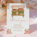 Recherche de légumes vœux cartes Bride