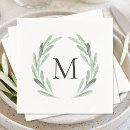 Recherche de serviettes en papier Anniversaire