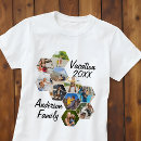 Recherche de mémoriaux tshirts Famille