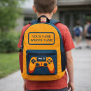 Recherche de le jour m sacs Pour enfants