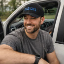 Zoek naar flexfit petten Dad