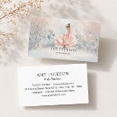 Recherche de boutique enfants cartes visite Entreprise