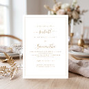 Recherche de de 60 ans anniversaire invitations Élégant