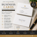 Recherche de plie cartes postales Pour tous