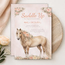 Recherche de fille de cheval invitations Girl