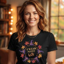 Zoek naar markten kleding For her