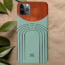 Recherche de style bohème iphone coques Pour tous