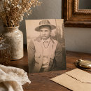 Recherche de d afro américain cartes postales Pour tous