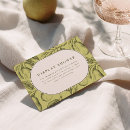 Recherche de affiche vintage invitations Vert