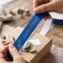 Zoek naar marine lint Blauw
