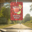 Recherche de alcool voiture accessoires Boisson