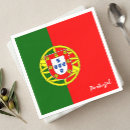 Recherche de portugal serviettes Drapeau