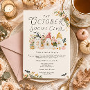 Recherche de pâtisseries invitations Pour tous